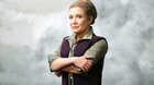 El-increible-proceso-de-carrie-fisher-para-ayudar-con-el-guion-de-star-wars-los-ultimos-jedi-antes-de-su-muerte-c_s