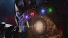 Vengadores-la-guerra-del-infinito-nueva-imagen-con-spoiler-c_s