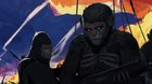 La-guerra-del-planeta-de-los-simios-tendra-una-precuela-en-forma-de-comic-c_s