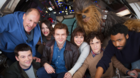 Star-wars-el-spin-off-de-han-solo-podria-contar-con-un-maestro-jedi-c_s