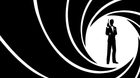 James-bond-cinco-estudios-se-disputan-los-derechos-de-la-nueva-pelicula-de-007-c_s