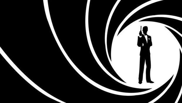 James Bond: Cinco estudios se disputan los derechos de la nueva película de 007