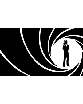 James Bond: Cinco estudios se disputan los derechos de la nueva película de 007