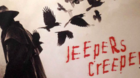 Jeepers-creepers-3-podria-ser-una-precuela-de-la-segunda-parte-c_s