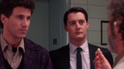 Un-vistazo-al-pasado-en-la-nueva-promo-de-twin-peaks-c_s