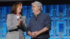 Kathleen-kennedy-sobre-el-romance-de-finn-y-poe-hemos-hablado-de-ello-pero-no-lo-vais-a-ver-en-los-ultimos-jedi-c_s