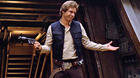 Han-solo-harrison-ford-no-tiene-ganas-de-ver-la-pelicula-porque-sera-raro-para-el-c_s