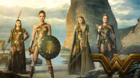 La-directora-de-wonder-woman-quiere-cumplir-el-deseo-de-una-fan-enferma-de-cancer-c_s