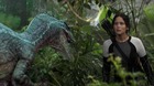 The-jurassic-games-el-hibrido-entre-los-juegos-del-hambre-y-parque-jurasico-que-no-sabias-que-necesitabas-c_s