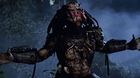 The-predator-20th-century-fox-retrasa-medio-ano-su-estreno-en-cines-c_s