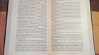 Encuesta-en-el-dia-del-libro-que-novela-os-gustaria-ver-adaptada-al-cine-o-tv-c_s