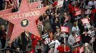 Como-nos-afectara-la-posible-huelga-de-guionistas-de-hollywod-a-los-seriefilos-c_s