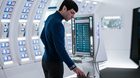 Star-trek-zachary-quinto-habla-de-si-veremos-o-no-una-cuarta-parte-de-la-nueva-saga-c_s