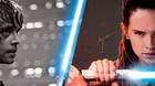 Star-wars-los-ultimos-jedi-rian-johnson-responde-a-las-criticas-que-dicen-que-va-a-ser-una-copia-de-el-imperio-contraataca-c_s