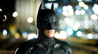 Christian-bale-confiesa-que-no-le-pueden-importar-menos-las-peliculas-de-superheroes-y-que-no-volvera-a-hacer-ninguna-c_s