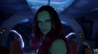Guardianes-de-la-galaxia-vol-2-zoe-saldana-la-lia-y-revela-por-accidente-el-titulo-de-vengadores-4-c_s
