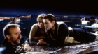 La-productora-de-titanic-quiso-eliminar-my-heart-will-go-on-de-celine-dion-porque-era-demasiado-cursi-c_s