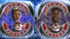 Los-power-rangers-originales-no-estan-contentos-con-estos-cambios-de-la-pelicula-c_s