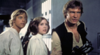 Star-wars-disney-no-alterara-ni-restaurara-la-trilogia-original-c_s
