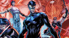 Titans-dc-esta-desarrollando-una-serie-de-accion-real-con-dick-grayson-como-protagonista-c_s