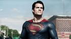 La-liga-de-la-justicia-novedades-sobre-superman-en-la-pelicula-c_s
