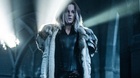 No-habra-mas-secuelas-de-underworld-c_s