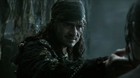 Atencion-spoiler-orlando-bloom-revela-su-papel-y-protagonismo-en-piratas-del-caribe-5-c_s