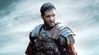 Russell-crowe-zombie-ridley-scott-revela-como-traera-de-vuelta-a-maximo-en-gladiator-2-c_s