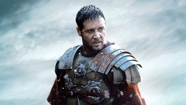 ¿Russell Crowe zombie? Ridley Scott revela cómo traerá de vuelta a Máximo en 'Gladiator 2'