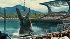 Jurassic-world-2-habra-una-escena-epica-submarina-c_s