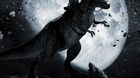 Trailer-y-poster-de-iron-sky-2-hitler-a-lomos-de-un-t-rex-c_s