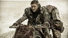 Mad-max-george-miller-adelanta-detalles-de-la-potencial-secuela-de-furia-en-la-carretera-c_s