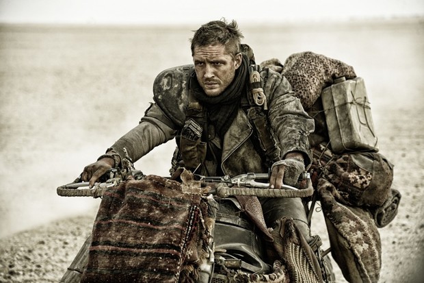 'Mad Max': George Miller adelanta detalles de la potencial secuela de 'Furia en la carretera'