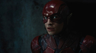 Dirigira-robert-zemeckis-the-flash-c_s