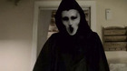 Se-confirma-un-nuevo-reparto-para-la-3-temporada-de-la-serie-scream-c_s