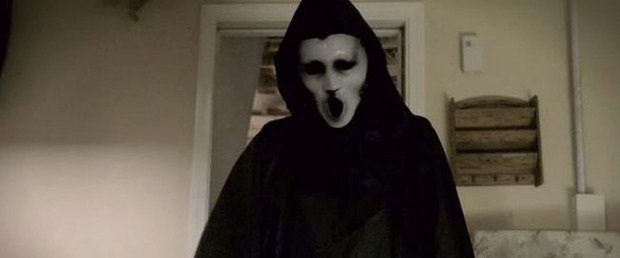 Se confirma un nuevo reparto para la 3ª temporada de la serie ‘Scream’