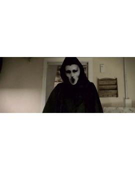 Se confirma un nuevo reparto para la 3ª temporada de la serie ‘Scream’