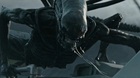 Sin-sorpresas-alien-covenant-recibe-calificacion-r-c_s