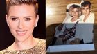 Scarlett-johansson-invita-a-la-mujer-que-es-su-doble-identica-a-emborracharse-c_s