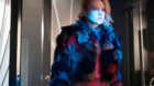 Gotham-una-nueva-imagen-hace-aumentar-las-especulaciones-sobre-que-barbara-es-harley-quinn-c_s