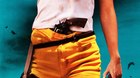 The-bad-batch-lanza-sus-posters-de-personajes-c_s