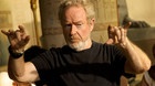 Ridley-scott-dice-que-los-aliens-vienen-a-por-nosotros-c_s