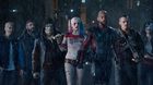 Como-batman-v-superman-y-escuadron-suicida-han-cambiado-la-estrategia-de-warner-dc-c_s