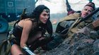 Wonder-woman-gasta-mas-en-promocion-que-escuadron-suicida-c_s
