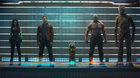 Guardianes-de-la-galaxia-vol-2-vin-diesel-habla-de-un-posible-spin-off-de-rocket-y-groot-c_s
