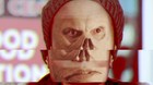 The-strain-nueva-promo-de-la-cuarta-temporada-c_s