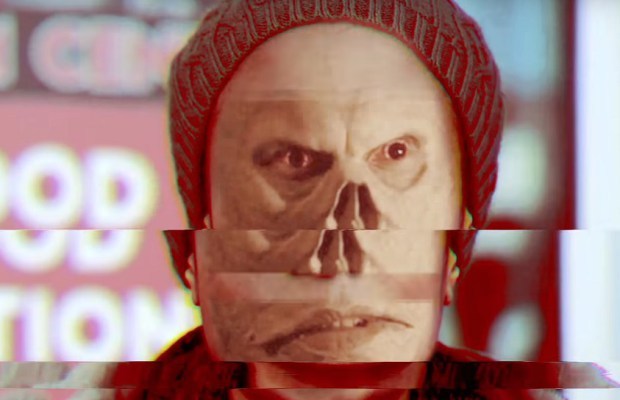 "The Strain": nueva promo de la cuarta temporada 