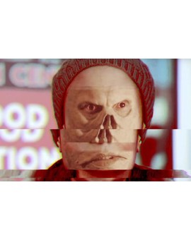 "The Strain": nueva promo de la cuarta temporada 