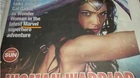 Wonder-woman-se-pasa-a-marvel-c_s