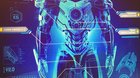 Pacific-rim-uprising-el-nuevo-jaeger-gipsy-avenger-podra-volar-c_s